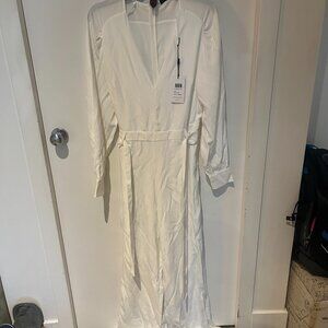 Reiss | Long-Sleeve Jumper